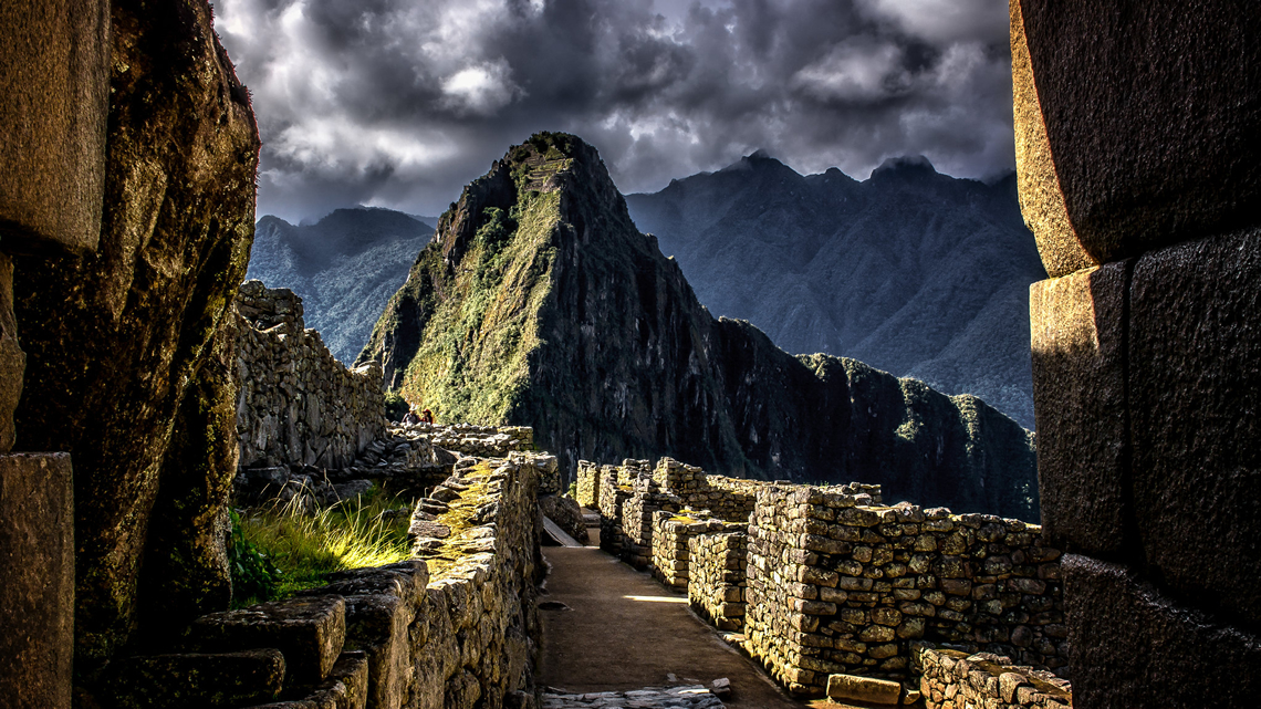 Machu Picchu Tours from Cusco 1 Day 3